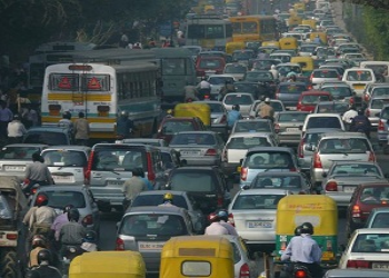 List of vehicles to be exempted from Delhi’s odd-even criteria List of vehicles to be exempted from Delhi’s odd-even criteria